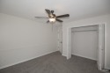  Ad# 6120736 golf course property for sale on GolfHomes.com