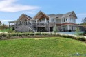  Ad# 6557375 golf course property for sale on GolfHomes.com