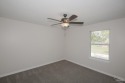  Ad# 6120736 golf course property for sale on GolfHomes.com