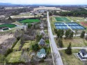  Ad# 6047010 golf course property for sale on GolfHomes.com