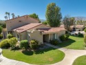 Beautiful, move-in ready 2&2 condo in the resort community of for sale in Cathedral City California Riverside County County on GolfHomes.com
