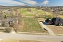  Ad# 7442666 golf course property for sale on GolfHomes.com