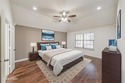  Ad# 6754873 golf course property for sale on GolfHomes.com