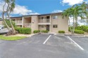 This unit has been completely renovated by a local GC and has for sale in Fort Myers Florida Lee County County on GolfHomes.com