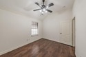  Ad# 6754873 golf course property for sale on GolfHomes.com