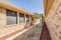  Ad# 6754873 golf course property for sale on GolfHomes.com
