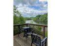  Ad# 5781645 golf course property for sale on GolfHomes.com