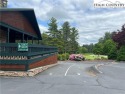  Ad# 5781645 golf course property for sale on GolfHomes.com