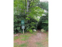  Ad# 5781645 golf course property for sale on GolfHomes.com