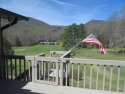 Like to play golf? Want to live on a course? Your new home for sale in Franklin North Carolina Macon County County on GolfHomes.com