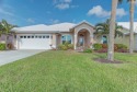 Stunning Lake and Golf Course View Home at Waterford Golf Club

 for sale in Venice Florida Sarasota County County on GolfHomes.com