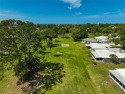  Ad# 4720182 golf course property for sale on GolfHomes.com