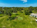  Ad# 4720182 golf course property for sale on GolfHomes.com