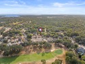  Ad# 7181643 golf course property for sale on GolfHomes.com