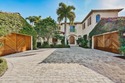Trump National Jupiter- Luxury, Privacy and Exclusivity for sale in Jupiter Florida Palm Beach County County on GolfHomes.com