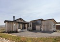  Ad# 6508752 golf course property for sale on GolfHomes.com