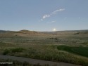  Ad# 6508752 golf course property for sale on GolfHomes.com