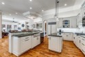  Ad# 6498355 golf course property for sale on GolfHomes.com
