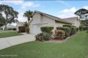 Beautiful extensive renovation in this spacious 1 story DUPLEX for sale in Melbourne Florida Brevard County County on GolfHomes.com