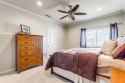  Ad# 6498355 golf course property for sale on GolfHomes.com