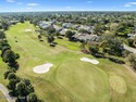  Ad# 6929223 golf course property for sale on GolfHomes.com