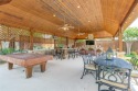  Ad# 6498355 golf course property for sale on GolfHomes.com