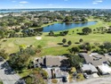  Ad# 6929223 golf course property for sale on GolfHomes.com