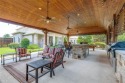  Ad# 6498355 golf course property for sale on GolfHomes.com