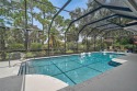  Ad# 6582041 golf course property for sale on GolfHomes.com