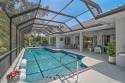  Ad# 6582041 golf course property for sale on GolfHomes.com