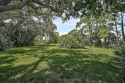  Ad# 6582041 golf course property for sale on GolfHomes.com