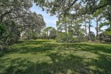  Ad# 6582041 golf course property for sale on GolfHomes.com