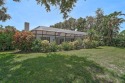  Ad# 6582041 golf course property for sale on GolfHomes.com