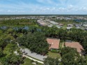  Ad# 6582041 golf course property for sale on GolfHomes.com
