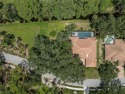  Ad# 6582041 golf course property for sale on GolfHomes.com