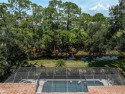  Ad# 6582041 golf course property for sale on GolfHomes.com