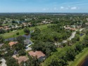  Ad# 6582041 golf course property for sale on GolfHomes.com