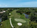  Ad# 6582041 golf course property for sale on GolfHomes.com