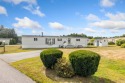 Welcome to Sunrise Hill Estates, a desirable 55+ mobile home for sale in Berwick Maine York County County on GolfHomes.com