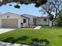 This completely remodeled gem located in desired Victoria Knolls for sale in Torrance California Los Angeles County County on GolfHomes.com