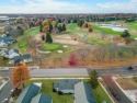  Ad# 5541335 golf course property for sale on GolfHomes.com