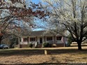 This home is located in a great recreational community where for sale in Bracey Virginia Mecklenburg County County on GolfHomes.com