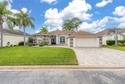 Welcome to your new home, featuring numerous luxurious upgrades for sale in Davenport Florida Polk County County on GolfHomes.com