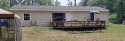 Welcome to this charming 2-bedroom, 1-bath getaway, perfectly for sale in Gaylord Michigan Otsego County County on GolfHomes.com