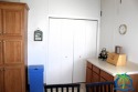  Ad# 6415478 golf course property for sale on GolfHomes.com