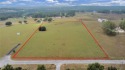 Discover this exceptional 4.89-acre vacant land opportunity in for sale in Dade City Florida Pasco County County on GolfHomes.com
