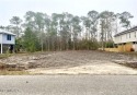 Perfect opportunity with the lot prep done for you, to get for sale in Pass Christian Mississippi Harrison County County on GolfHomes.com