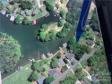 Come build your Lake Tillery Retreat in the Piney Point area of for sale in Norwood North Carolina Stanly County County on GolfHomes.com