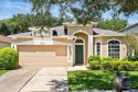 Beautiful 4-Bedroom Home in Guard-Gated Stoneybrook
This for sale in Orlando Florida Orange County County on GolfHomes.com