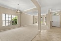  Ad# 6529755 golf course property for sale on GolfHomes.com